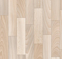 Линолеум IVC Ecotex Vita 531 фото 1 | FLOORDEALER